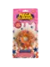 Mega Gummies 120g (findes i flere varianter)