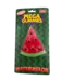 Mega Gummies 120g (findes i flere varianter)