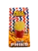 Mega Gummies 120g (findes i flere varianter)