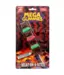 Mega Gummies 120g (findes i flere varianter)