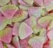 Sour Fizzy Watermelon, Frisia 3000 G