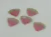 Sour Fizzy Watermelon, Frisia 3000 G