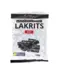 Lakrits sød, Lakritsmagasinet, 140g