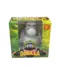 Gorilla Squish & Stretch (3 farver)