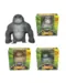 Gorilla Squish & Stretch (3 farver)