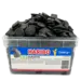 Dukatos, Haribo 2600 g
