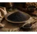 Nigella, Cerezci, 450 g