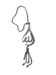 Allah Bilvedhæng