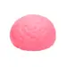 Brain Squishy