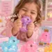 Glitter Squishy Duck - Squishy And
