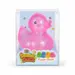 Sugar Squishy Duck (Glitter)