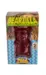 XXL Mega Gummies, Felka 2 Kg (2 Varianter)