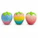 Rainbow Strawberry