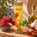 Harissa du cap bon, El Manar 70 g