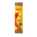 Harissa du cap bon, El Manar 70 g