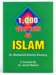 1000 questions on islam