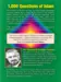 1000 questions on islam