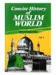 Concise history of Muslim world vol. 1-3