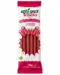 Strawberry Sticks - Veggy Snacky - 170 g