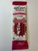 Strawberry Sticks - Veggy Snacky - 170 g
