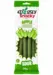 Apple Sour Sticks - Veggy Snacky - 170 g