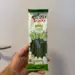 Apple Sour Sticks - Veggy Snacky - 170 g
