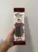 Cola Sour Belts - Veggy Snacky - 170 g