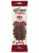 Cola Sour Belts - Veggy Snacky - 170 g