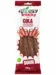 Cola Sour Sticks - Veggy Snacky