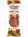 Fruit Mix Sour Belts - Veggy Snacky - 170 g