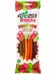 Fruit Mix Sticks - Veggy Snacky - 170 g