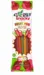 Fruit Mix Sour Sticks - Veggy Snacky - 170 g