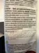Fruit Mix Sour Sticks - Veggy Snacky - 170 g