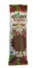 Fruit Mix Sour Sticks - Veggy Snacky - 170 g