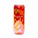 Fresh DoQu Ice n Fries Drink 330 ML