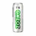 The Gazoz Zero Calories