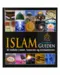 Islam Guiden
