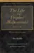 The Life of The Prophet Muhammad Volume 3
