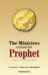 The Ministers Around The Prophet (peace be upon him)