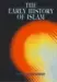 The Early History of Islam