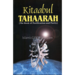 Kitaabut Tahaarah