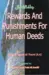 Rewards And Punishments For Human Deeds