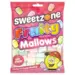 Fruity Mallows Sweetzone 140g