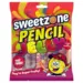 Pencil Jelly Sweetzone 360g