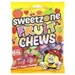 Fruit Chews Sweetzone  200g