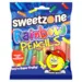 Rainbow Pencils Sweetzone 90g