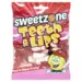 Teeth and Lips Sweetzone 90g