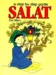 Salat a Step By Step Guide For Men