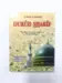 Durud Shareef A Book Of Salawat