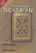 The Blackwell Companion to The Quran